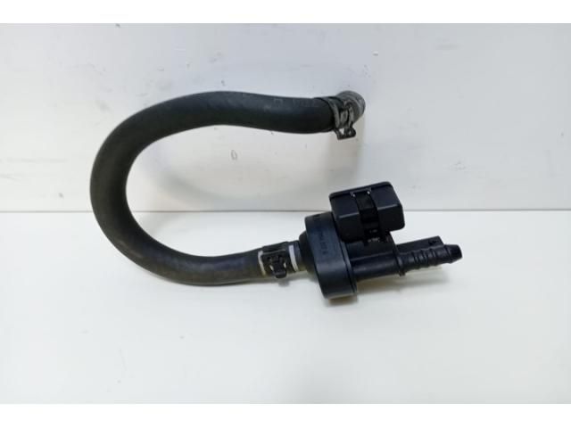 bontott AUDI A6 C6 Elektronika (Magában)