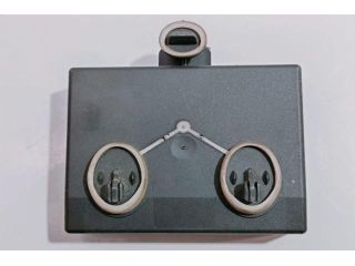 bontott AUDI A6 C6 Elektronika (Magában)