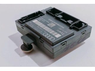 bontott AUDI A6 C6 Elektronika (Magában)