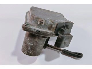 bontott AUDI A6 C6 Elektronika (Magában)