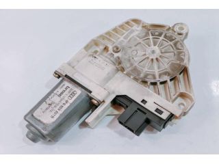 bontott AUDI A6 C6 Elektronika (Magában)