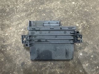 bontott AUDI A6 C6 Elektronika (Magában)