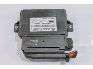 bontott AUDI A6 C6 Elektronika (Magában)