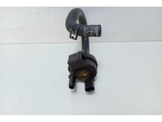 bontott AUDI A6 C6 Elektronika (Magában)