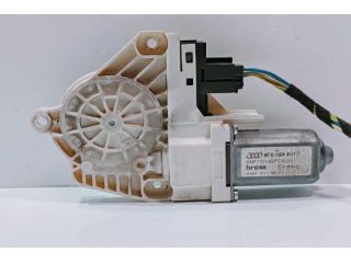 bontott AUDI A6 C6 Elektronika (Magában)