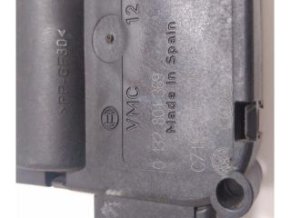 bontott AUDI A6 C6 Elektronika (Magában)