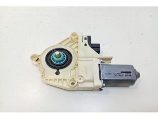 bontott AUDI A6 C6 Elektronika (Magában)