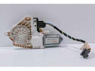 bontott AUDI A6 C6 Elektronika (Magában)