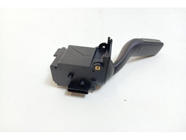 bontott AUDI A6 C6 Elektronika (Magában)