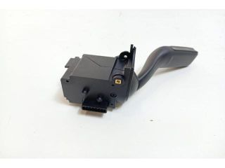 bontott AUDI A6 C6 Elektronika (Magában)