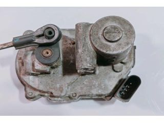 bontott AUDI A6 C6 Elektronika (Magában)