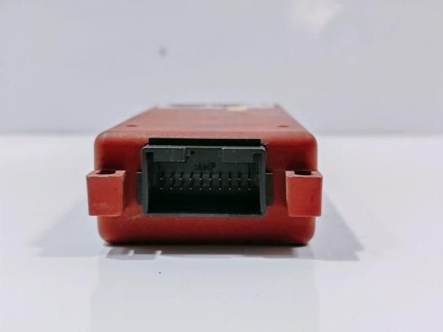 bontott AUDI A6 C6 Elektronika (Magában)