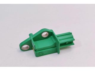 bontott AUDI A6 C6 Elektronika (Magában)