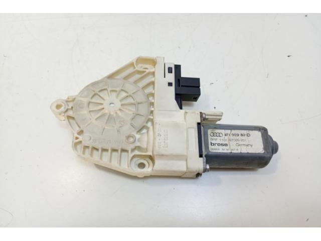 bontott AUDI A6 C6 Elektronika (Magában)