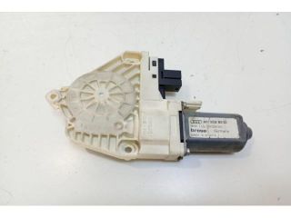 bontott AUDI A6 C6 Elektronika (Magában)