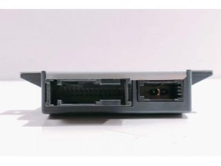 bontott AUDI A6 C6 Elektronika (Magában)