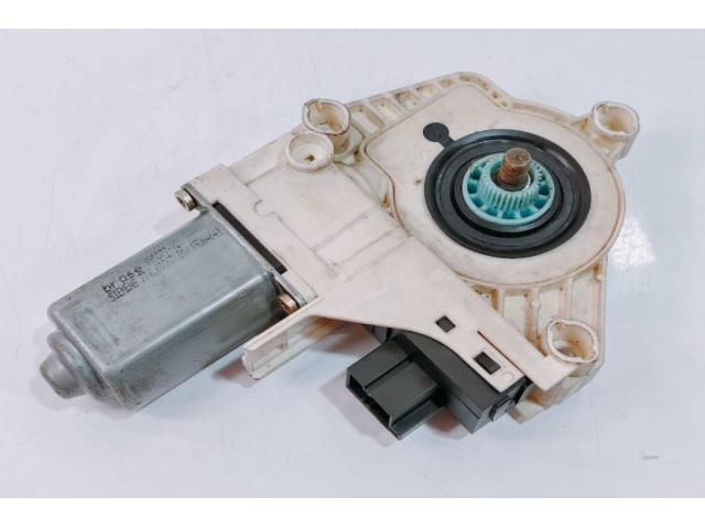 bontott AUDI A6 C6 Elektronika (Magában)