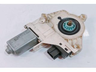 bontott AUDI A6 C6 Elektronika (Magában)