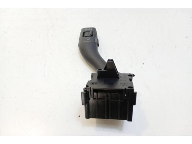 bontott AUDI A6 C6 Elektronika (Magában)