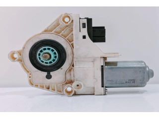 bontott AUDI A6 C6 Elektronika (Magában)