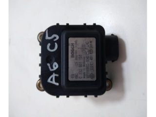 bontott AUDI A6 C6 Elektronika (Magában)