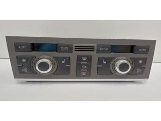 bontott AUDI A6 C6 Elektronika (Magában)