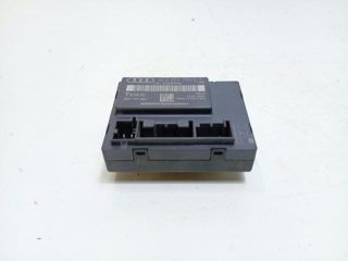 bontott AUDI A6 C6 Elektronika (Magában)