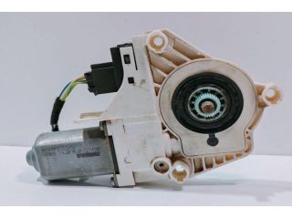 bontott AUDI A6 C6 Elektronika (Magában)