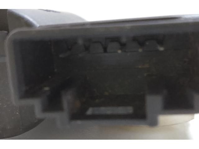 bontott AUDI A6 C6 Elektronika (Magában)