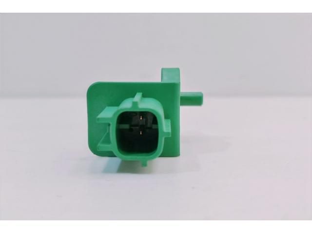 bontott AUDI A6 C6 Elektronika (Magában)