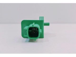 bontott AUDI A6 C6 Elektronika (Magában)