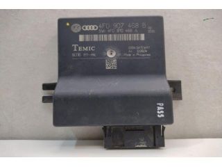 bontott AUDI A6 C6 Elektronika (Magában)