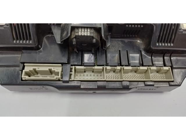 bontott AUDI A6 C6 Elektronika (Magában)