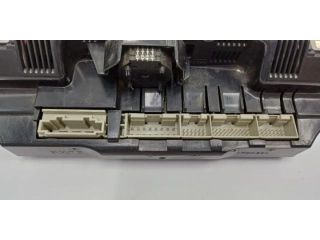 bontott AUDI A6 C6 Elektronika (Magában)