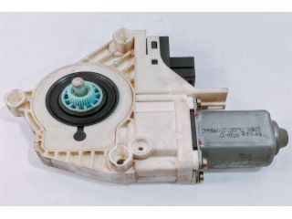 bontott AUDI A6 C6 Elektronika (Magában)