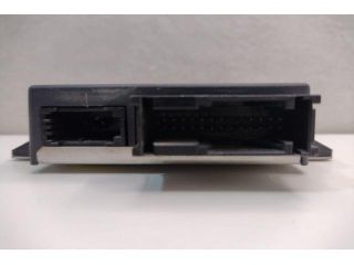 bontott AUDI A6 C6 Elektronika (Magában)