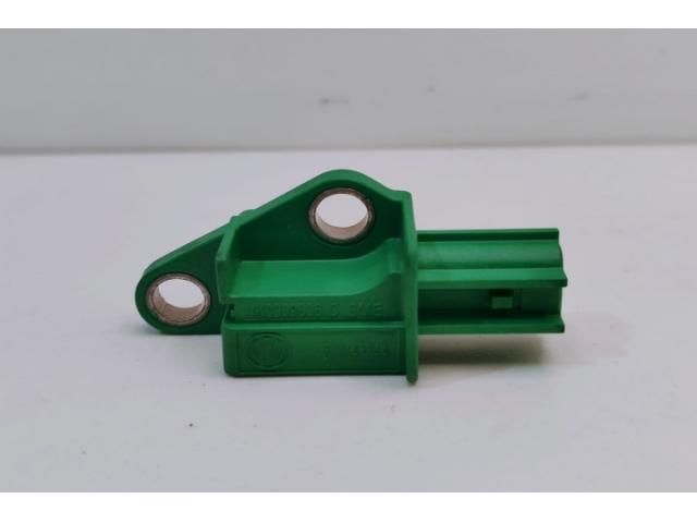 bontott AUDI A6 C6 Elektronika (Magában)