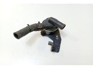 bontott AUDI A6 C6 Elektronika (Magában)