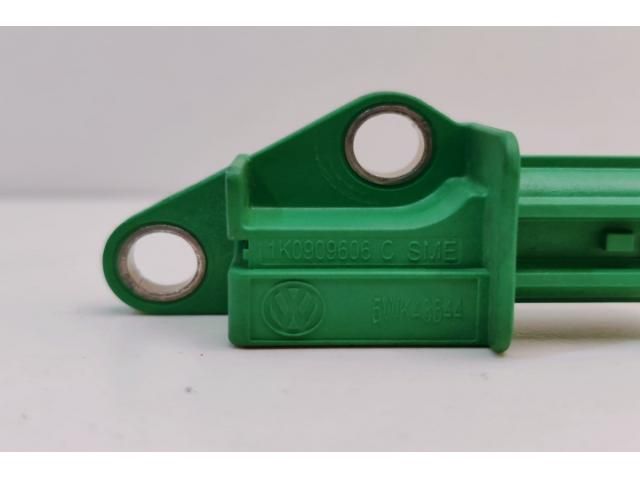 bontott AUDI A6 C6 Elektronika (Magában)