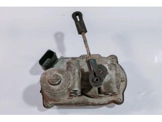 bontott AUDI A6 C6 Elektronika (Magában)