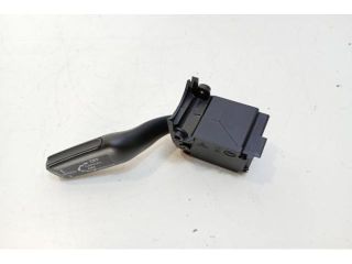 bontott AUDI A6 C6 Elektronika (Magában)