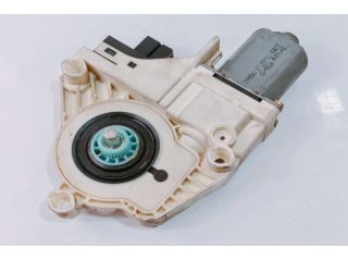 bontott AUDI A6 C6 Elektronika (Magában)