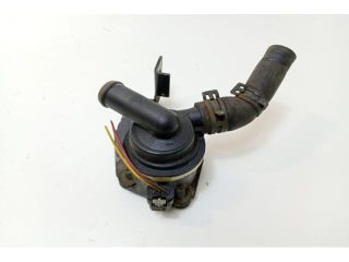 bontott AUDI A6 C6 Elektronika (Magában)