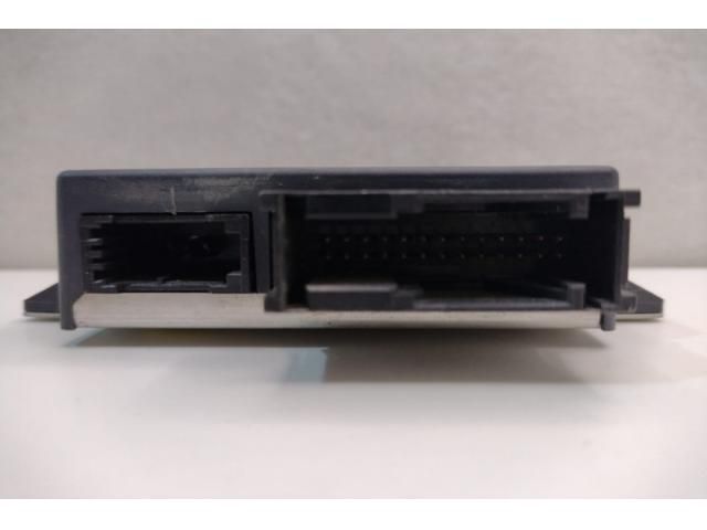 bontott AUDI A6 C6 Elektronika (Magában)