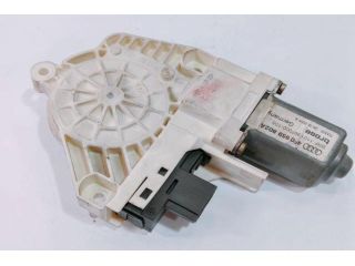 bontott AUDI A6 C6 Elektronika (Magában)