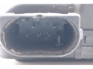 bontott AUDI A6 C6 Elektronika (Magában)