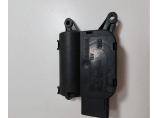 bontott AUDI A6 C6 Elektronika (Magában)