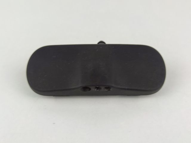 bontott AUDI A6 C6 Első Ablakmosó Fúvóka