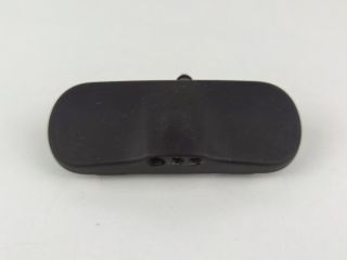 bontott AUDI A6 C6 Első Ablakmosó Fúvóka