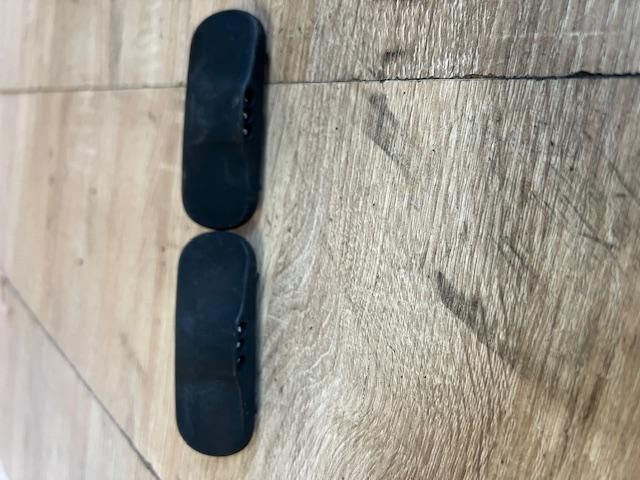 bontott AUDI A6 C6 Első Ablakmosó Fúvóka